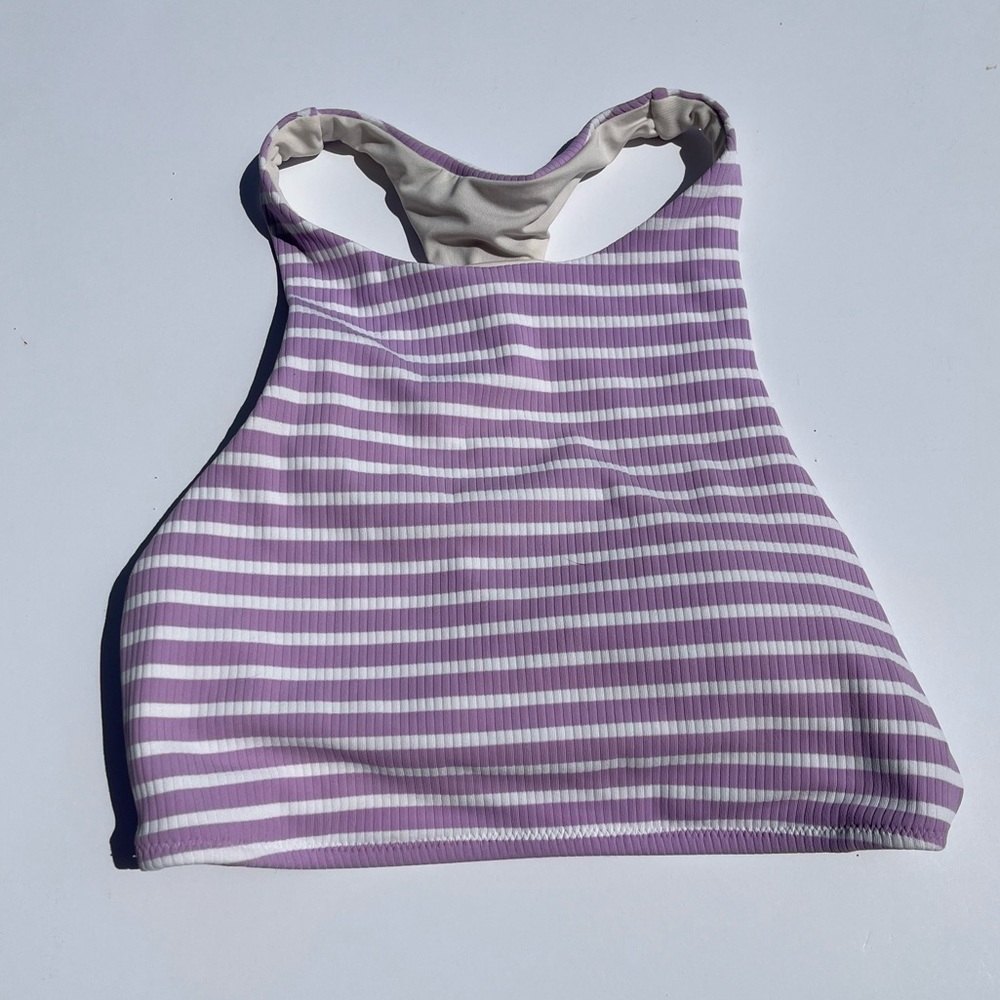 Bathing Suit Top